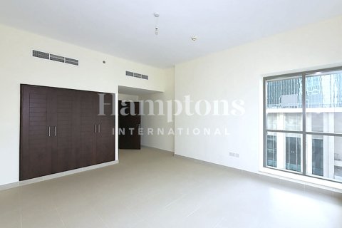 Apartman u gradu Downtown Dubai (Downtown Burj Dubai), UAE 3 spavaće sobe, 155.01980386 m2 Br. 719895 - Slika 2