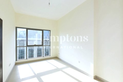 Apartman u gradu Downtown Dubai (Downtown Burj Dubai), UAE 3 spavaće sobe, 155.01980386 m2 Br. 719895 - Slika 19