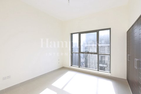 Apartman u gradu Downtown Dubai (Downtown Burj Dubai), UAE 3 spavaće sobe, 155.01980386 m2 Br. 719895 - Slika 24