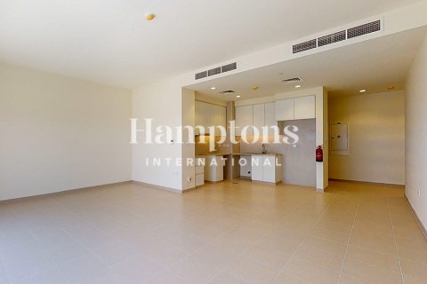 Зняти в оренду квартиру в Dubai South (Dubai World Central), Дубай, ОАЕ 3 спальні, 199.90960443м2, № 719879 - фото 8