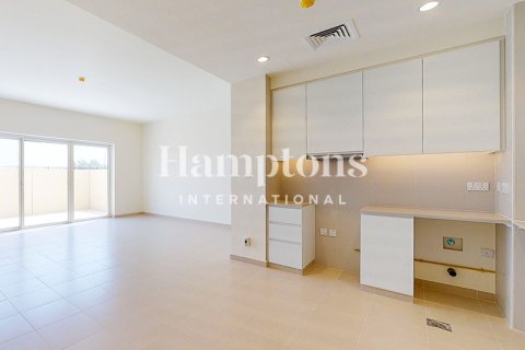 Зняти в оренду квартиру в Dubai South (Dubai World Central), Дубай, ОАЕ 3 спальні, 199.90960443м2, № 719879 - фото 14