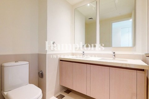 Зняти в оренду квартиру в Dubai South (Dubai World Central), Дубай, ОАЕ 3 спальні, 199.90960443м2, № 719879 - фото 3