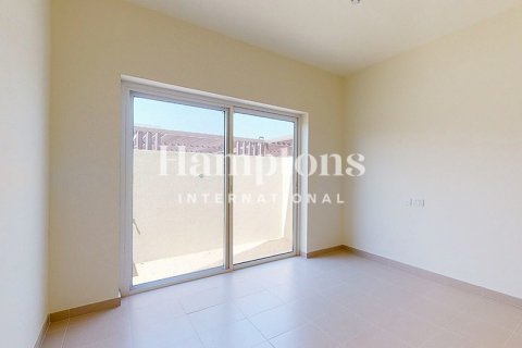 Зняти в оренду квартиру в Dubai South (Dubai World Central), Дубай, ОАЕ 3 спальні, 199.90960443м2, № 719879 - фото 17