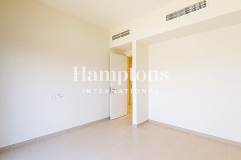 Зняти в оренду квартиру в Dubai South (Dubai World Central), Дубай, ОАЕ 3 спальні, 199.90960443м2, № 719879 - фото 21