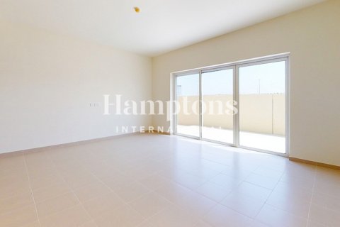 Зняти в оренду квартиру в Dubai South (Dubai World Central), Дубай, ОАЕ 3 спальні, 199.90960443м2, № 719879 - фото 18