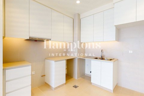 Зняти в оренду квартиру в Dubai South (Dubai World Central), Дубай, ОАЕ 3 спальні, 199.90960443м2, № 719879 - фото 13