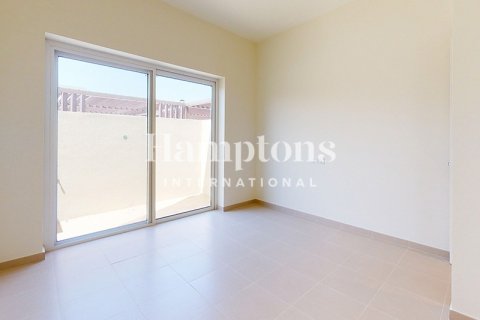 Зняти в оренду квартиру в Dubai South (Dubai World Central), Дубай, ОАЕ 3 спальні, 199.90960443м2, № 719879 - фото 15