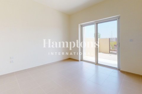 Зняти в оренду квартиру в Dubai South (Dubai World Central), Дубай, ОАЕ 3 спальні, 199.90960443м2, № 719879 - фото 2