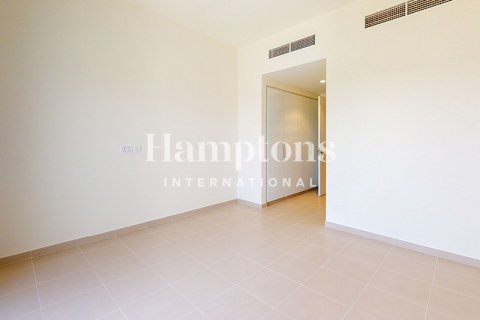 Зняти в оренду квартиру в Dubai South (Dubai World Central), Дубай, ОАЕ 3 спальні, 199.90960443м2, № 719879 - фото 5