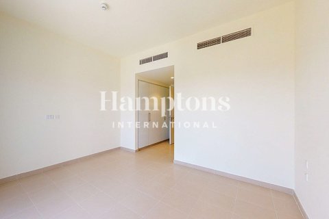 Apartament në Dubai South (Dubai World Central), Emiratet e Bashkuara Arabe 3 dhoma gjumi, 199.91 m2. № 719879