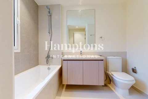 Зняти в оренду квартиру в Dubai South (Dubai World Central), Дубай, ОАЕ 3 спальні, 199.90960443м2, № 719879 - фото 4