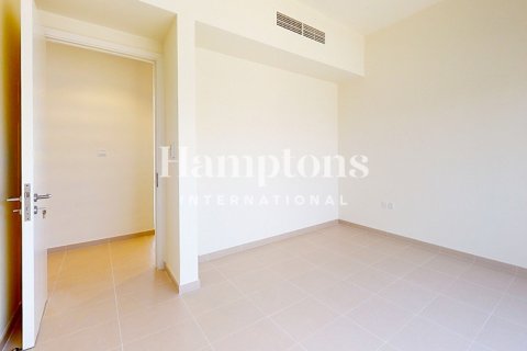 Зняти в оренду квартиру в Dubai South (Dubai World Central), Дубай, ОАЕ 3 спальні, 199.90960443м2, № 719879 - фото 19