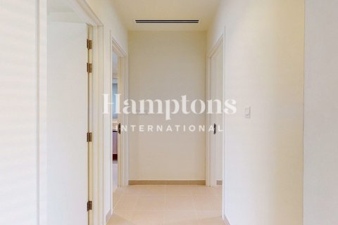 Зняти в оренду квартиру в Dubai South (Dubai World Central), Дубай, ОАЕ 3 спальні, 199.90960443м2, № 719879 - фото 7
