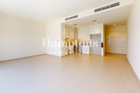 Зняти в оренду квартиру в Dubai South (Dubai World Central), Дубай, ОАЕ 3 спальні, 199.90960443м2, № 719879 - фото 6