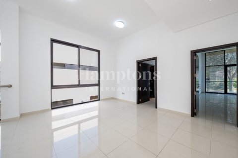 Villa in affitto a DAMAC Hills (Akoya by DAMAC), Dubai, EAU 5 camere da letto, 639.91586400 mq. № 719877 - foto 23