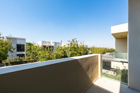 Villa in DAMAC Hills (Akoya by DAMAC), Dubai, UAE 5 bedrooms, 639.916 sq.m. № 719877