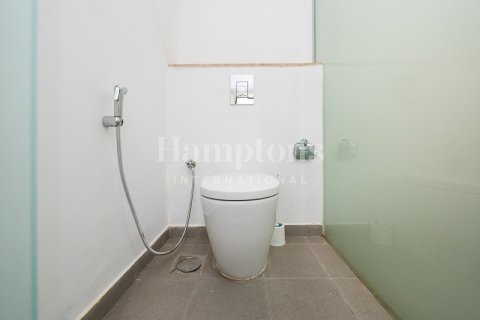 Villa in affitto a DAMAC Hills (Akoya by DAMAC), Dubai, EAU 5 camere da letto, 639.91586400 mq. № 719877 - foto 18