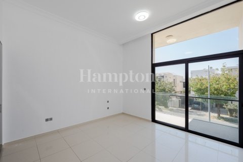 Villa in affitto a DAMAC Hills (Akoya by DAMAC), Dubai, EAU 5 camere da letto, 639.91586400 mq. № 719877 - foto 12