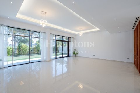 Villa in affitto a DAMAC Hills (Akoya by DAMAC), Dubai, EAU 5 camere da letto, 639.91586400 mq. № 719877 - foto 7