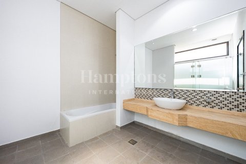 Villa in affitto a DAMAC Hills (Akoya by DAMAC), Dubai, EAU 5 camere da letto, 639.91586400 mq. № 719877 - foto 15