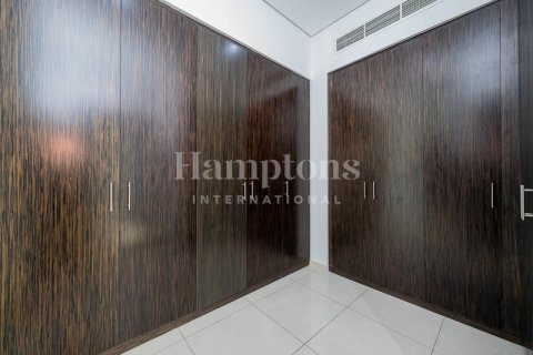 Villa in affitto a DAMAC Hills (Akoya by DAMAC), Dubai, EAU 5 camere da letto, 639.91586400 mq. № 719877 - foto 14