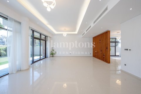Villa in affitto a DAMAC Hills (Akoya by DAMAC), Dubai, EAU 5 camere da letto, 639.91586400 mq. № 719877 - foto 5