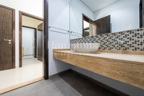 Villa in affitto a DAMAC Hills (Akoya by DAMAC), Dubai, EAU 5 camere da letto, 639.91586400 mq. № 719877 - foto 4