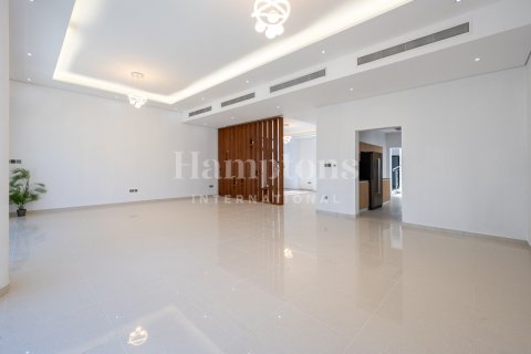 Villa in affitto a DAMAC Hills (Akoya by DAMAC), Dubai, EAU 5 camere da letto, 639.91586400 mq. № 719877 - foto 8