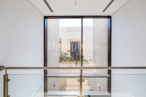 Villa in affitto a DAMAC Hills (Akoya by DAMAC), Dubai, EAU 5 camere da letto, 639.91586400 mq. № 719877 - foto 13