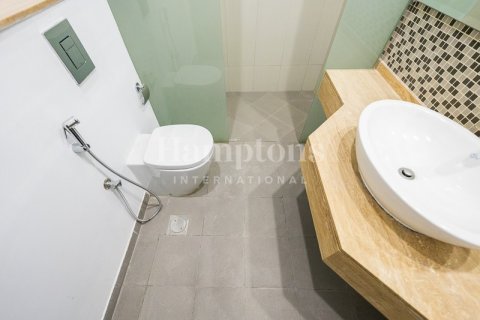 Villa in affitto a DAMAC Hills (Akoya by DAMAC), Dubai, EAU 5 camere da letto, 639.91586400 mq. № 719877 - foto 24