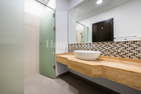Villa in affitto a DAMAC Hills (Akoya by DAMAC), Dubai, EAU 5 camere da letto, 639.91586400 mq. № 719877 - foto 30