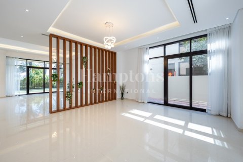 Villa in affitto a DAMAC Hills (Akoya by DAMAC), Dubai, EAU 5 camere da letto, 639.91586400 mq. № 719877 - foto 10