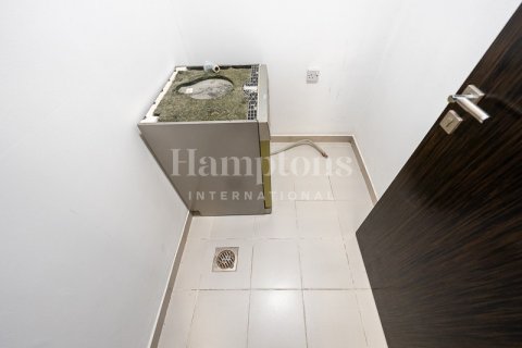 Villa in affitto a DAMAC Hills (Akoya by DAMAC), Dubai, EAU 5 camere da letto, 639.91586400 mq. № 719877 - foto 27