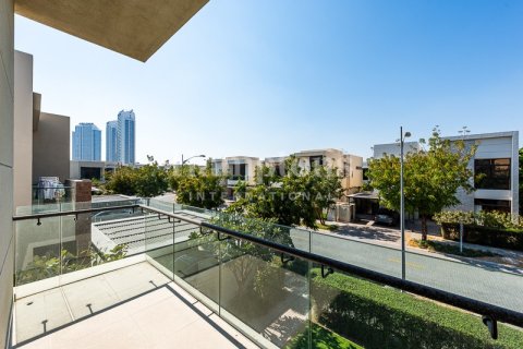 Villa in affitto a DAMAC Hills (Akoya by DAMAC), Dubai, EAU 5 camere da letto, 639.91586400 mq. № 719877 - foto 6
