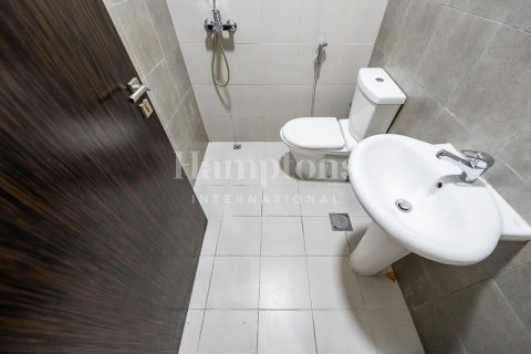 Villa in affitto a DAMAC Hills (Akoya by DAMAC), Dubai, EAU 5 camere da letto, 639.91586400 mq. № 719877 - foto 3