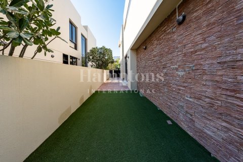 Villa in affitto a DAMAC Hills (Akoya by DAMAC), Dubai, EAU 5 camere da letto, 639.91586400 mq. № 719877 - foto 29