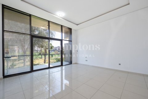 Villa in affitto a DAMAC Hills (Akoya by DAMAC), Dubai, EAU 5 camere da letto, 639.91586400 mq. № 719877 - foto 26
