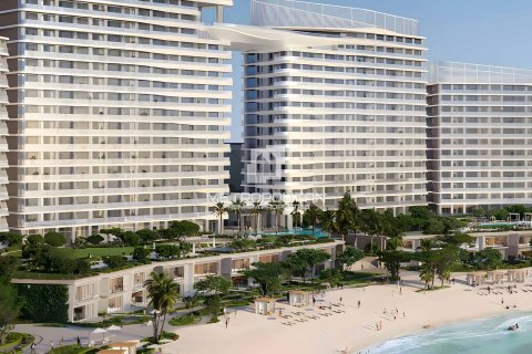 Appartement à vendre à  Al Marjan Island, Ras Al Khaimah, EAU 2 chambres, 181 m2 № 664445 - photo 8