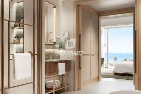 阿联酋 Ras Al Khaimah Al Marjan Island 待售 : 1 卧, 163 平方米 , 编号664444 - 照片 11