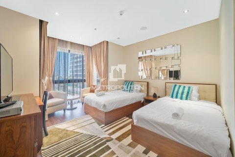 Apartament de vânzare în Palm Jumeirah, Dubai, EAU 2 dormitoare, 170 mp. №664448 - poză 9