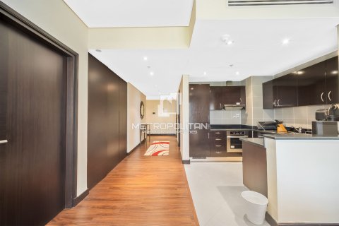 Apartament de vânzare în Palm Jumeirah, Dubai, EAU 2 dormitoare, 170 mp. №664448 - poză 14