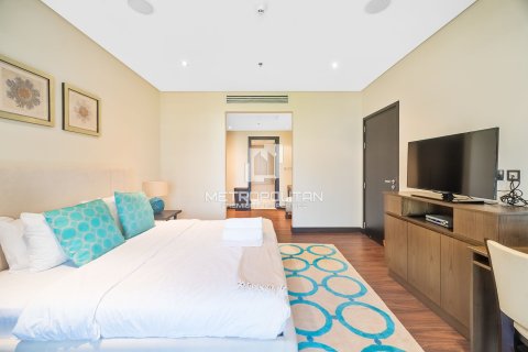 Apartament de vânzare în Palm Jumeirah, Dubai, EAU 2 dormitoare, 170 mp. №664448 - poză 18