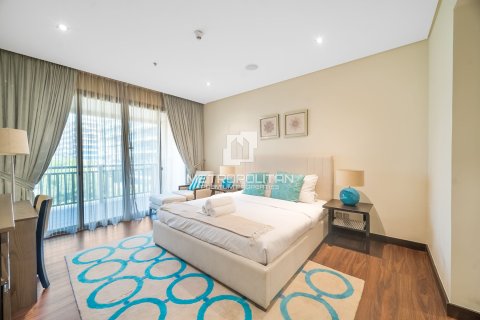 Apartament de vânzare în Palm Jumeirah, Dubai, EAU 2 dormitoare, 170 mp. №664448 - poză 16