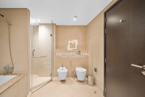 Apartament de vânzare în Palm Jumeirah, Dubai, EAU 2 dormitoare, 170 mp. №664448 - poză 21