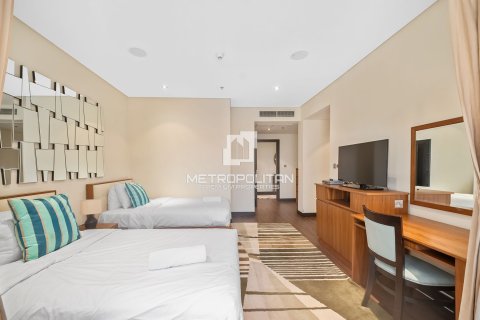 Apartament de vânzare în Palm Jumeirah, Dubai, EAU 2 dormitoare, 170 mp. №664448 - poză 10