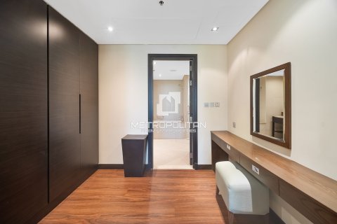 Apartament de vânzare în Palm Jumeirah, Dubai, EAU 2 dormitoare, 170 mp. №664448 - poză 19