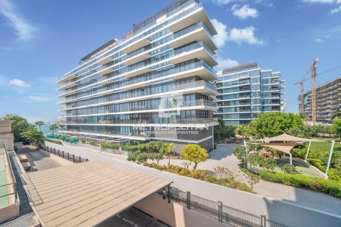 Apartament de vânzare în Palm Jumeirah, Dubai, EAU 2 dormitoare, 170 mp. №664448 - poză 26