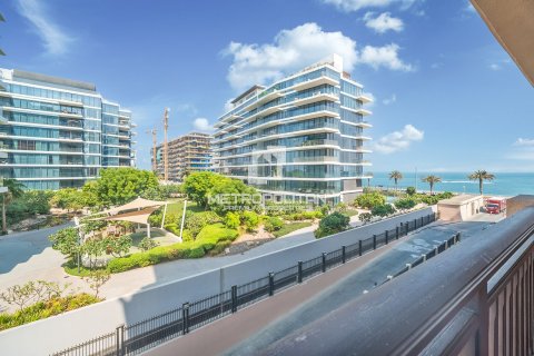 Apartament de vânzare în Palm Jumeirah, Dubai, EAU 2 dormitoare, 170 mp. №664448 - poză 3