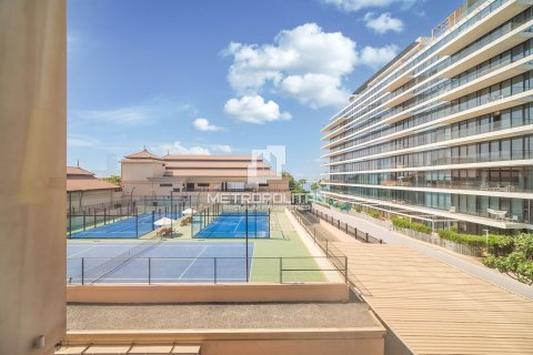 Apartament de vânzare în Palm Jumeirah, Dubai, EAU 2 dormitoare, 170 mp. №664448 - poză 27