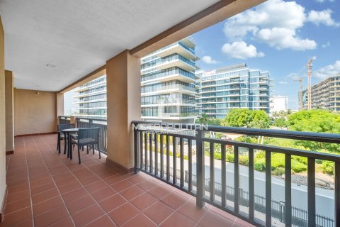 Apartament de vânzare în Palm Jumeirah, Dubai, EAU 2 dormitoare, 170 mp. №664448 - poză 23